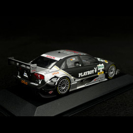 Audi A4 DTM n° 16 DTM 2007 1/43 Minichamps 400079616