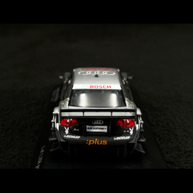 Audi A4 DTM n° 16 DTM 2007 1/43 Minichamps 400079616