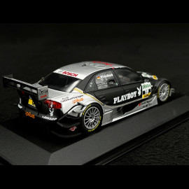 Audi A4 DTM n° 19 DTM 2008 1/43 Minichamps 400081719