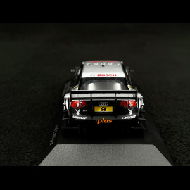 Audi A4 DTM n° 19 DTM 2008 1/43 Minichamps 400081719