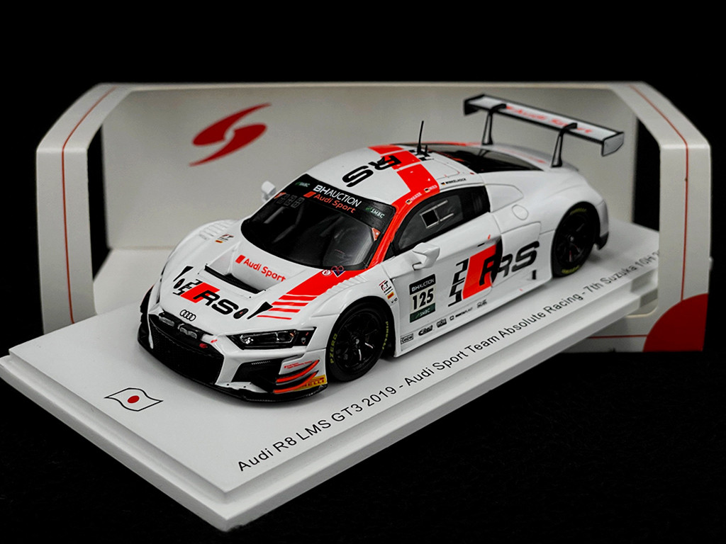 audi-r8-lms-gt3-ndeg-125-7-10h