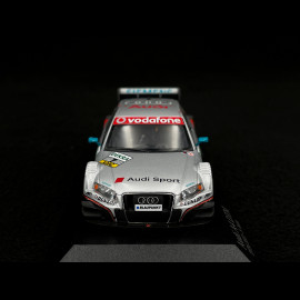 Audi A4 DTM n° 7 DTM 2007 1/43 Minichamps 400071797