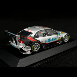 Audi A4 DTM n° 7 DTM 2007 1/43 Minichamps 400071797