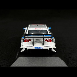 Audi A4 DTM n° 12 DTM 2007 1/43 Minichamps 400079612