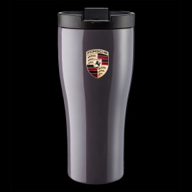 Thermos Mug Porsche Crest Isothermal Provence WAP0500170R0EU