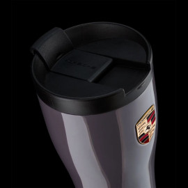 Thermos Mug Porsche Crest Isothermal Provence WAP0500170R0EU