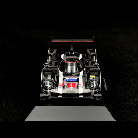 Porsche 919 Hybrid 2016 n° 1 1/43 Spark WAP0206320H