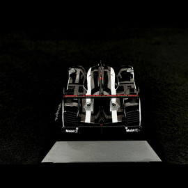 Porsche 919 Hybrid 2016 n° 1 1/43 Spark WAP0206320H