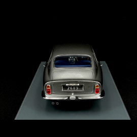 Aston Martin DB6 MK1 1965 Grau 1/18 Schuco 450065200