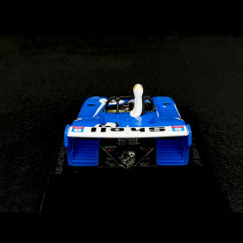 Matra MS680 n° 6 24h Le Mans 1974 Jarier / Beltoise 1/43 Spark S9446