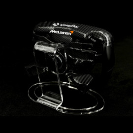 McLaren Lenkrad MCL60 2023 F1 1/2 HC Models HC202601