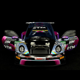 Porsche 911 GT3 R Type 992 n° 9 DTM 2023 1/18 Minichamps 113236309