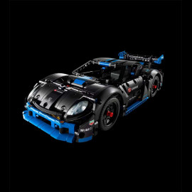 Lego Porsche GT4 e-performance Lego 42176 WAP0400040SGT4