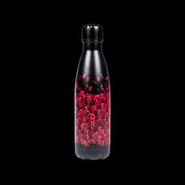 Alfa Romeo F1 Boogie Isolierflasche Schwarz and Rot U921914443.B15