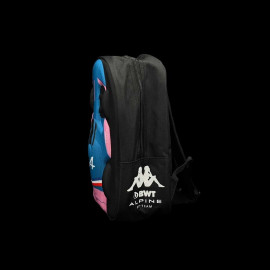 Alpine Backpack F1 Team Kappa for kids - 381R27W-A0B