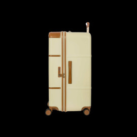 Trolley Bric's Bellagio 82cm XL Koffer Cremebeige BBG38316.014