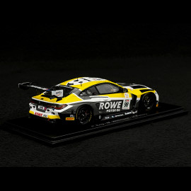 BMW M4 GT3 n° 98 Sieger 24h Spa 2023 1/43 Spark 43SPA2023