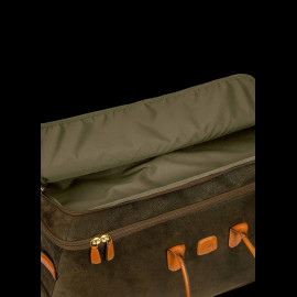 Trolley Bric's Life Bag Suitcase XL 72 cm Olive Green BLF05221.378