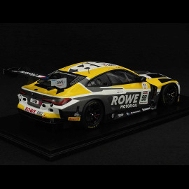 BMW M4 GT3 n° 98 Sieger 24h Spa 2023 1/18 Spark 18SPA2023