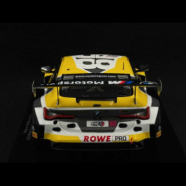 BMW M4 GT3 n° 98 Sieger 24h Spa 2023 1/18 Spark 18SPA2023