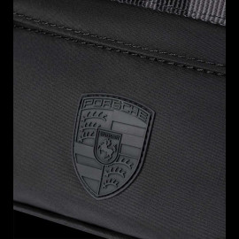 Porsche Bag Prototype Gürteltasche Schwarz WAP1900020RPAP