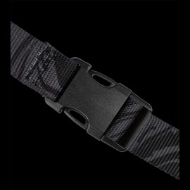 Porsche Bag Prototype Belt Bag Black WAP1900020RPAP