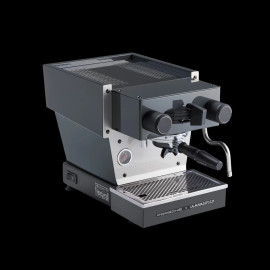 Porsche Espressomaschine x La Marzocco Linea Micra - Limitierte Auflage WAP0506000SEMP