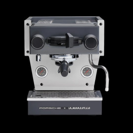 Porsche Espresso Machine x La Marzocco Linea Micra - Limited Edition WAP0506000SEMP