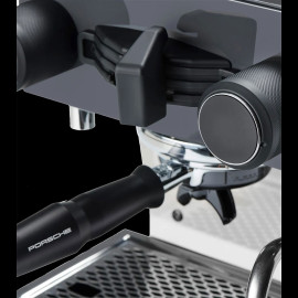 Porsche Espresso Machine x La Marzocco Linea Micra - Limited Edition WAP0506000SEMP