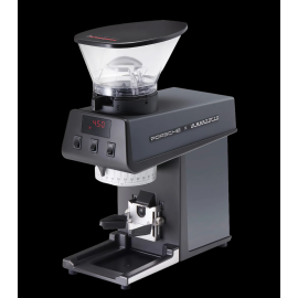 Porsche Espresso Grinder x La Marzocco Pico WAP0506200SEMP