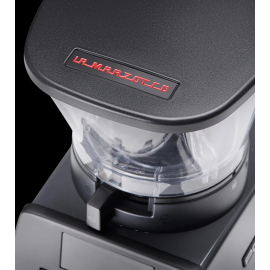 Porsche Espresso Grinder x La Marzocco Pico WAP0506200SEMP