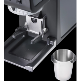 Porsche Espresso Grinder x La Marzocco Pico WAP0506200SEMP