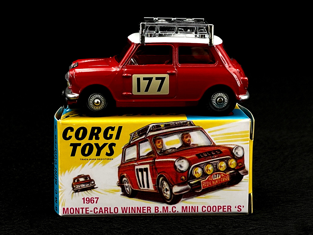 mini-cooper-s-n-177-winner-