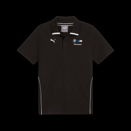 BMW Polo Motorsport Puma Black - mens 627462-01