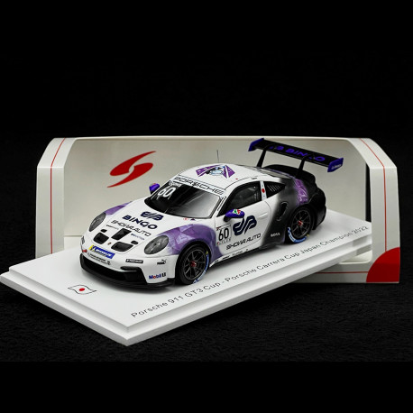 porsche-911-gt3-cup-type-992-