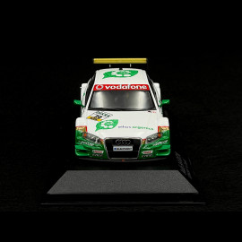 Audi A4 DTM n° 20 DTM 2007 1/43 Minichamps 400071520