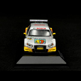 Audi A4 DTM n° 15 DTM 2008 1/43 Minichamps 400081715