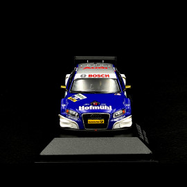 Audi A4 DTM n° 20 DTM 2008 1/43 Minichamps 400089620