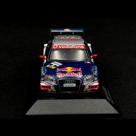 Audi A4 n° 3 Sieger DTM 2007 1/43 Minichamp 400071703