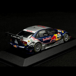 Audi A4 n° 3 Sieger DTM 2007 1/43 Minichamp 400071703