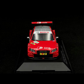 Audi A4 DTM n° 11 DTM 2009 1/43 Spark 5020900153