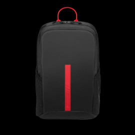 Audi Backpack Sport Black / Red 3152200600