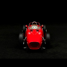 Wolfgang von Trips Ferrari 156 Sharknose n° 3 Sieger GP Niederlande 1961 F1 1/18 CMR CMR167