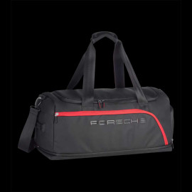 Porsche Reisetasche Urbain Schwarz WAP0355120SUTR