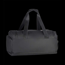 Porsche Reisetasche Urbain Schwarz WAP0355120SUTR