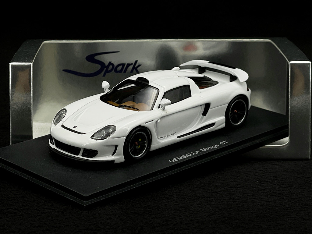 porsche-gemballa-mirage-gt-