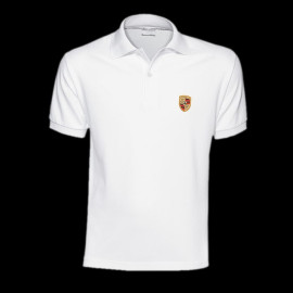 Porsche Lover Set - Polo Shirt + Cap + Aufkleber WAP591B WAP5900030J WAP0130050MCST