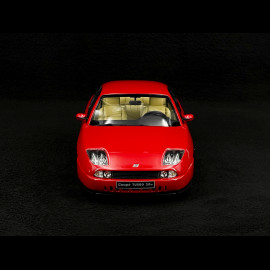 Fiat Coupe Turbo 20V 1997 Speedrot 1/18 Ottomobile OT1100