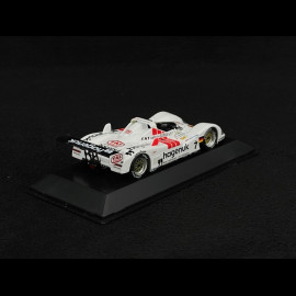 Porsche WSC Sieger Le Mans 1997 n° 7 1/43 Spark MAP02029713