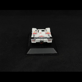 Porsche WSC Sieger Le Mans 1997 n° 7 1/43 Spark MAP02029713